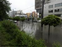 Imagine atasata: Inundatii - 2016.08.02- 192.jpg